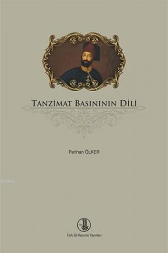 Tanzimat Basınının Dili