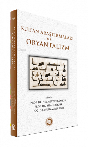 Tanzimat Dönemi Osmanlı Sorumluluk Hukuku Haksız Fiil Sorumluluğu