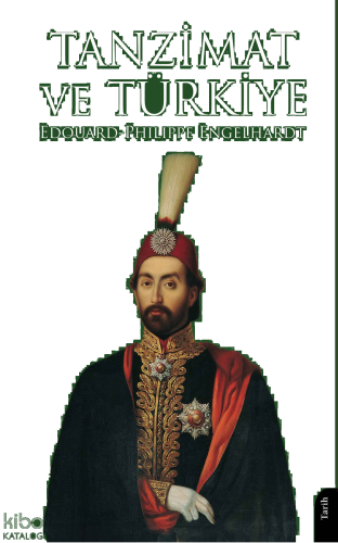 Tanzimat ve Türkiye