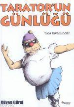 Tarator'un Günlüğü