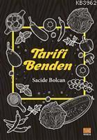 Tarifi Benden