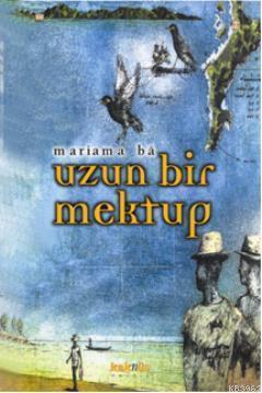 Tarih Boyunca Kadın Erkek Dedikoduları