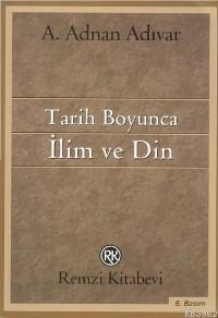 Tarih Boyunca