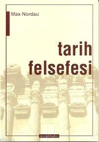 Tarih Felsefesi