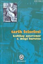 Tarih Felsefesi