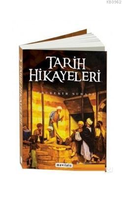 Tarih Hikayeleri