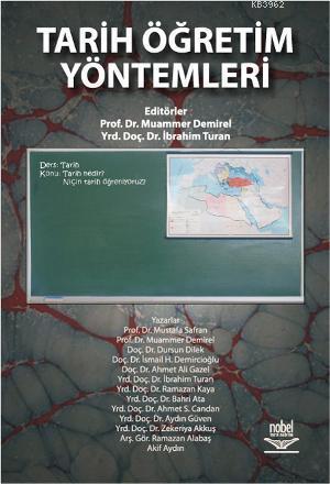 Tarih Öğretim Yöntemleri