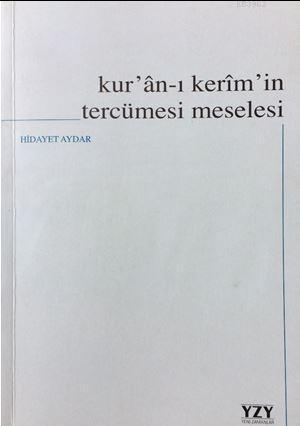 Tarih Perspektifinden Örnek Tefsir Metinleri - 2
