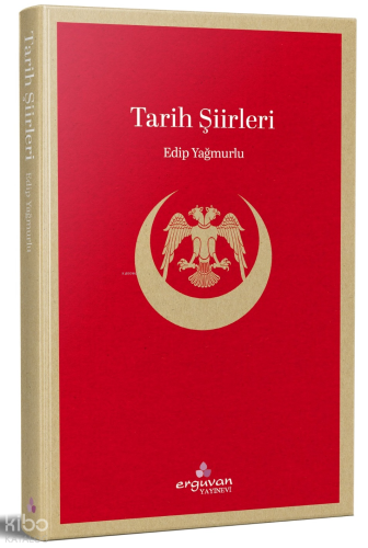Tarih Şiirleri
