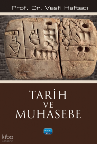 Tarih ve Muhasebe