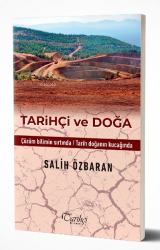 Tarihçi Ve Doğa