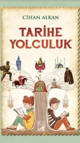 Tarihe Yolculuk
