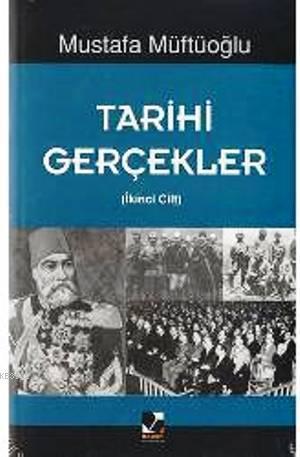 Tarihi Gerçekler - 2