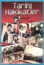 Tarihi Hakikatler