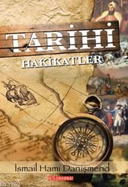 Tarihi Hakikatler