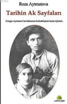 Tarihin Ak Sayfaları
