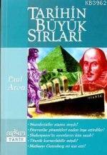 Tarihin Büyük Sırları