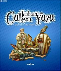 Tarihin Gülen Yüzü
