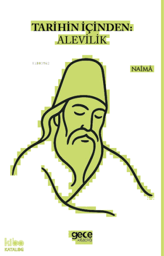 Tarihin İçinden Alevilik