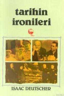 Tarihin İronileri