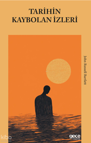 Tarihin Kaybolan İzleri