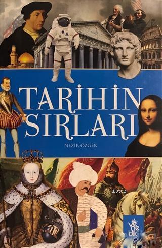 Tarihin Sırları