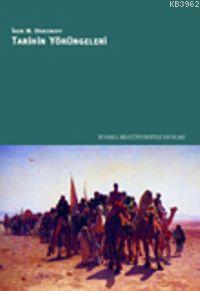 Tarihin Yörüngeleri