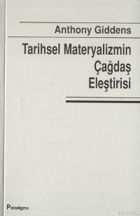 Tarihsel Materyalizmin Çağdaş Eleştirisi