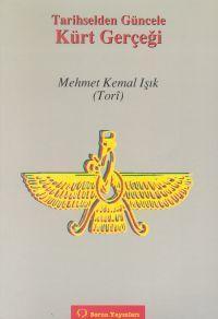 Tarihselden Güncele Kürt Gerçeği