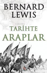Tarihte Araplar