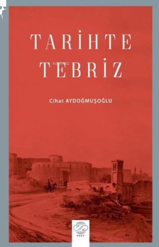 Tarihte Tebriz