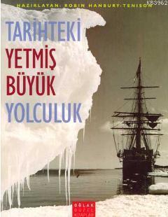 Tarihteki Yetmiş Büyük Yolculuk