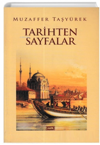 Tarihten Sayfalar