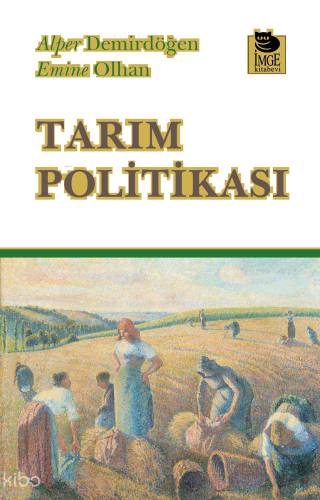Tarım Politikası