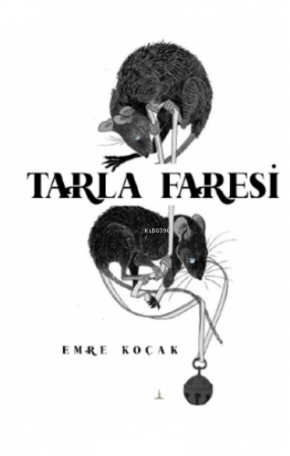 Tarla Faresi
