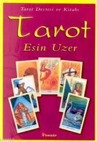 Tarot ( Kartları İle )