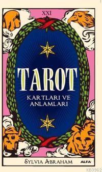 Tarot; Kartları ve Anlamları