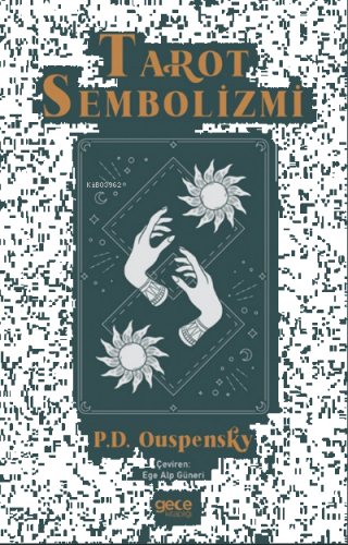 Tarot Sembolizmi