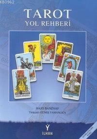 Tarot Yol Rehberi