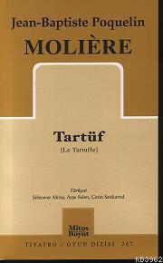 Tartüf