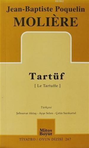 Tartüf