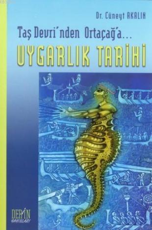 Taş Devri'nden Ortaçağ'a| Uygarlık Tarihi