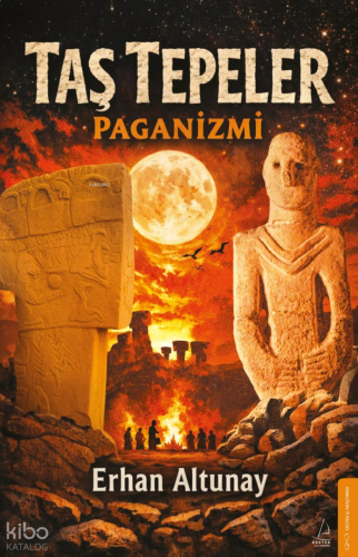 Taş Tepeler Paganizmi