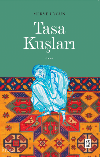 Tasa Kuşları