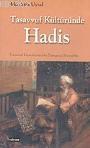 Tasavvuf Kültüründe Hadis