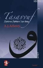 Tasavvuf  Müslüman Mistiklere Tolu Bakış