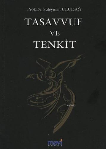 Tasavvuf ve Tenkit