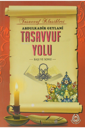 Tasavvuf Yolu