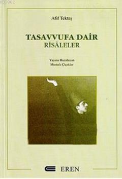 Tasavvufa Dair Risaleler