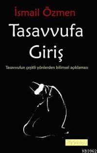 Tasavvufa Giriş